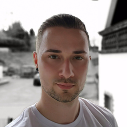 Marc-Kevin Kelsch