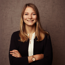 Anne Jasmin Schmidt