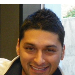 JUAN SALVADOR BELTRAN AGUILAR
