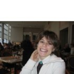Francesca Fariello