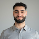 Samer Dokmak