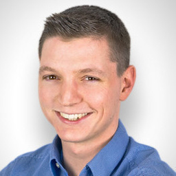 Patrick Kolze