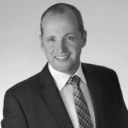 Olaf Behrens