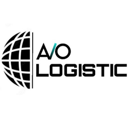 Avo Logistic