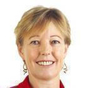 Nancy Tangen Fagerheim