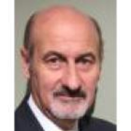 Juan Carlos López Martí