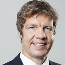 Andreas Schulz