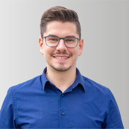 Stefan Knuth