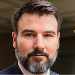 Martin Stadler
