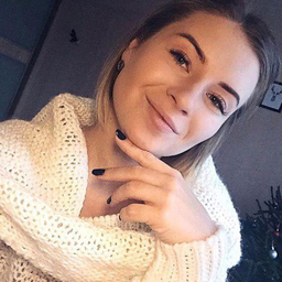 Yana Bialova's profile picture