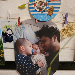 Hakan Güngör