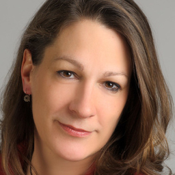 Sabine Eichinger