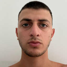 Levan Lominashvili