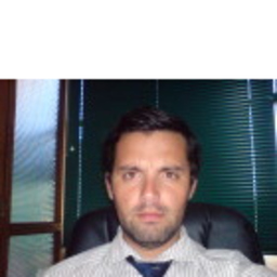 Pablo Fedorchuk