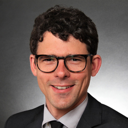 Dustin Heuer