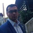 Volodymyr Andrianov