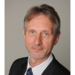 Werner Kleinschmidt