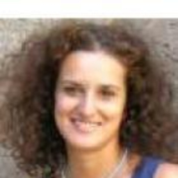 camilla corteggiani