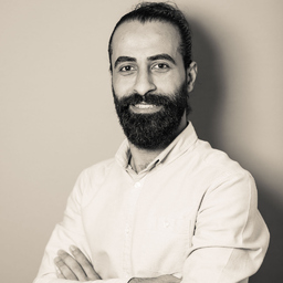 Tarek Ali