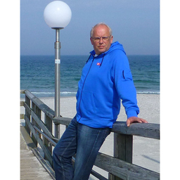 Thorsten Ehlers
