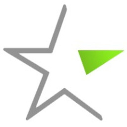 star feedback