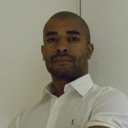 Sebastien Valey