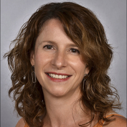 Cecilia Gajardo