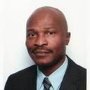 Alphonse Nkwetchou