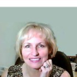 Janet Arnwine