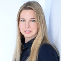 Sabine Knezevic