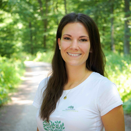 Johanna Wohlleben's profile picture