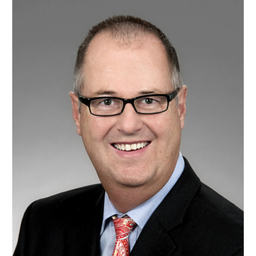 Ulrich Ritschard