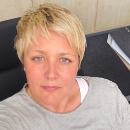 Inga Siedenburg