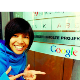 Jannette Flores