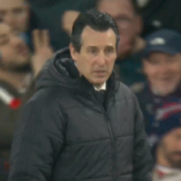 Cường Lê Minh's profile picture