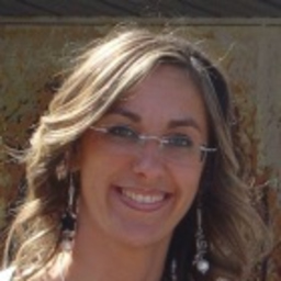 Chiara Fappani