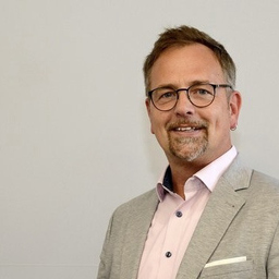 Helge Paul