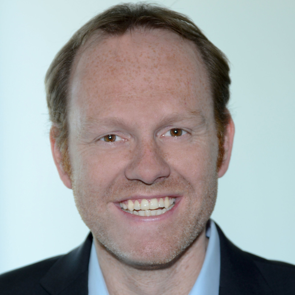 Matthias Wiemers CPO Products, Project & Quality management AUKTORA