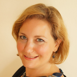 Karen Bartz