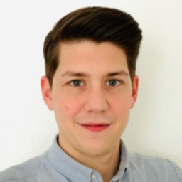 Florian Mordasini