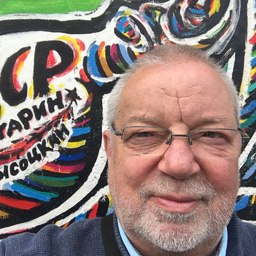 Karl-Peter Hellemann