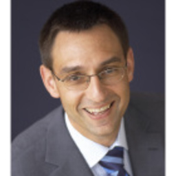 Thomas Schlegel