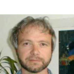 Peter Schönbauer