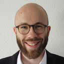 Jan Lorenzen