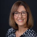 Irene Allgeier