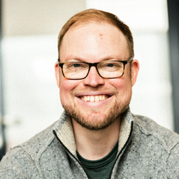 Felix Schlüter