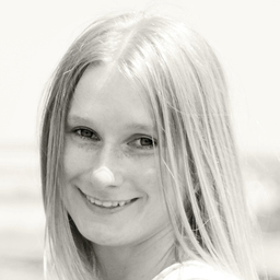Anett Janke