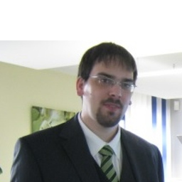 Andreas Sengl