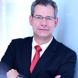 Andreas Otto Levermann