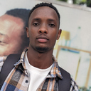 Armel Munyaneza